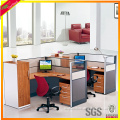 Office Furniture Glass Cubicle Walls